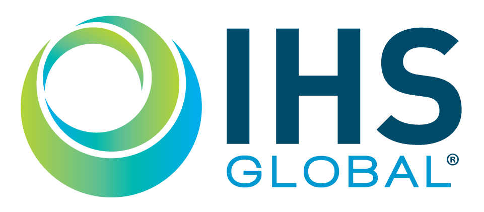 Client Logo 14
