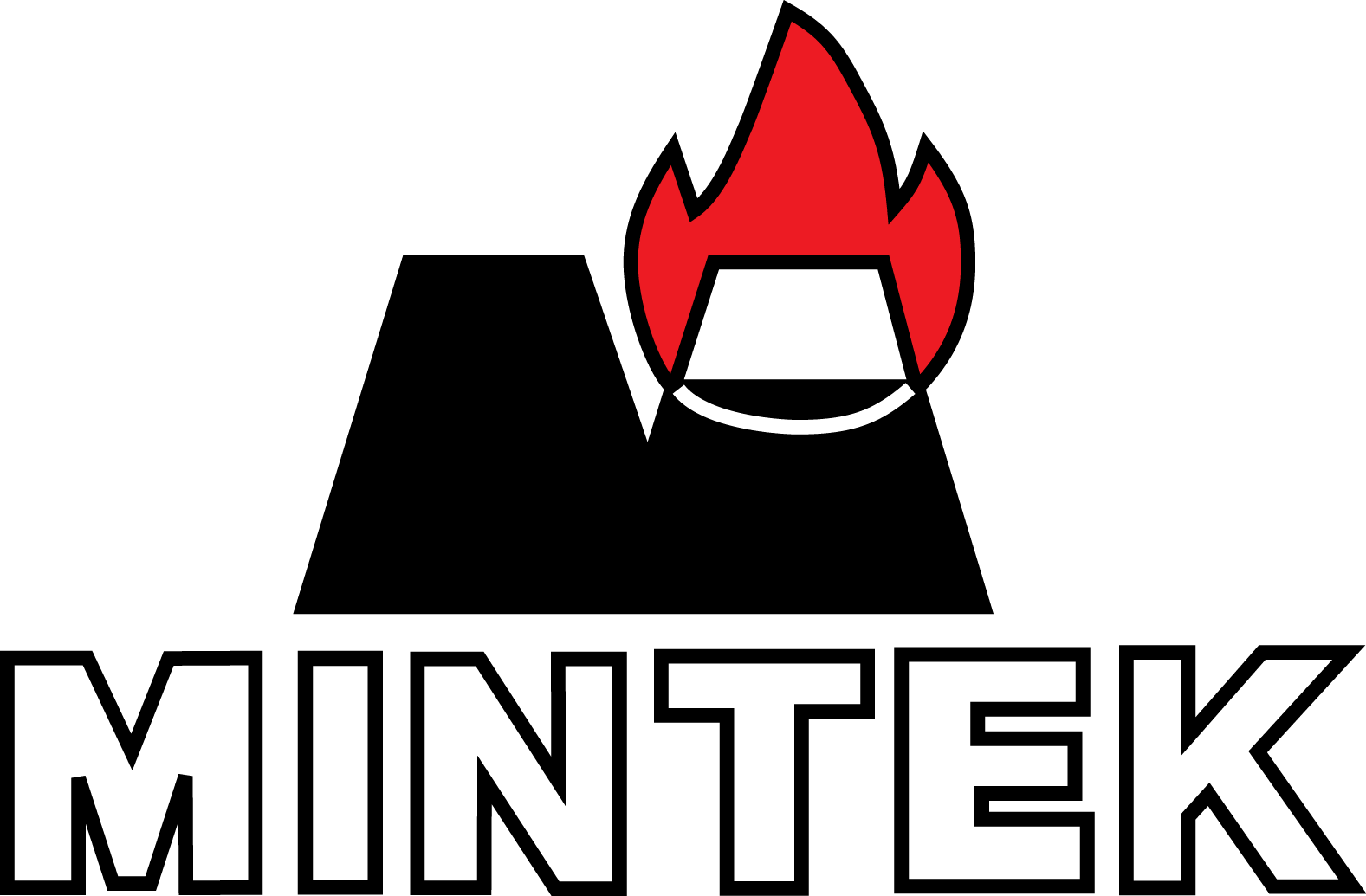 Client Logo 19