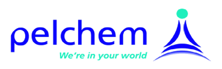 Client Logo 23