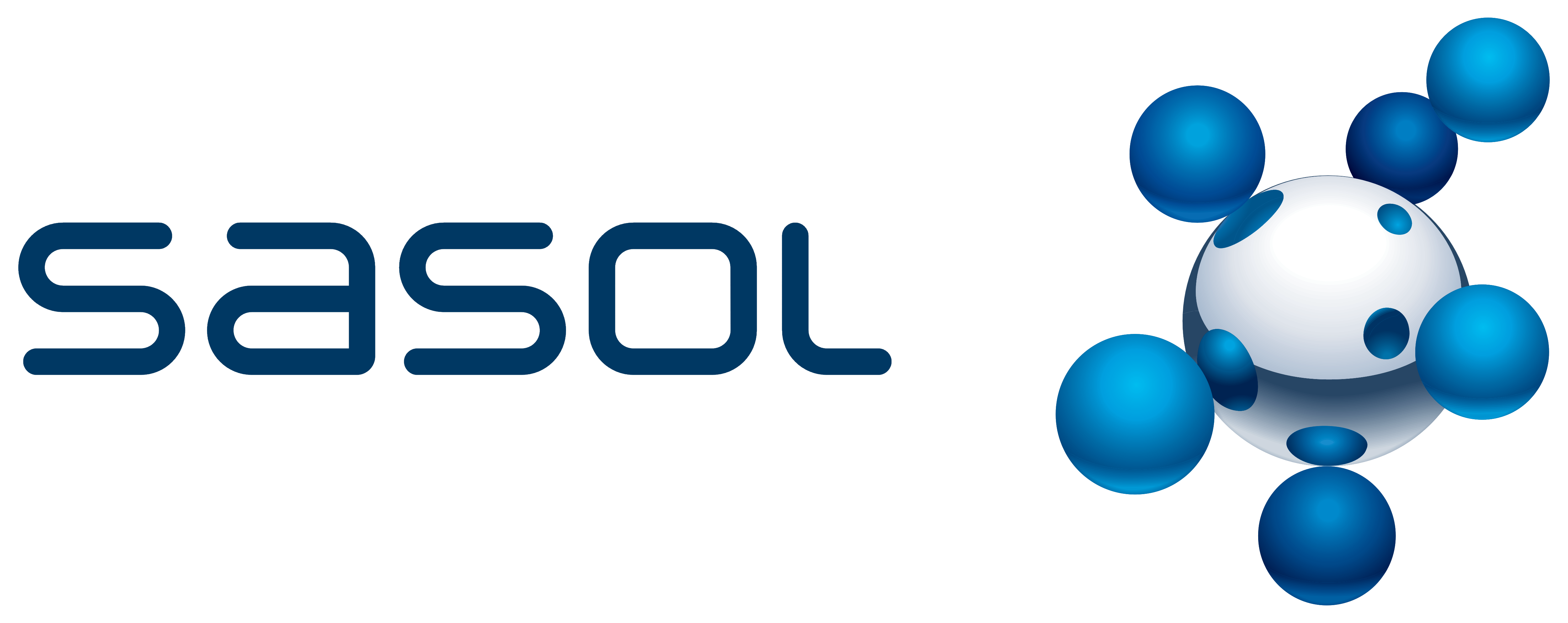 Client Logo 28