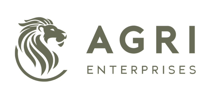 Client Logo 2