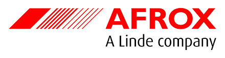 Client Logo 1