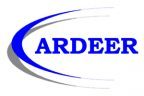 Client Logo 3