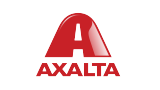 Client Logo 4