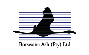 Client Logo 5