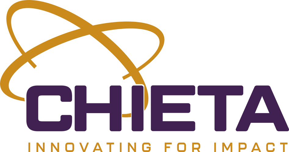 Client Logo 7