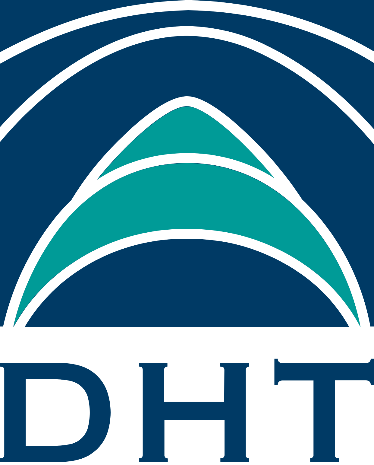 Client Logo 12