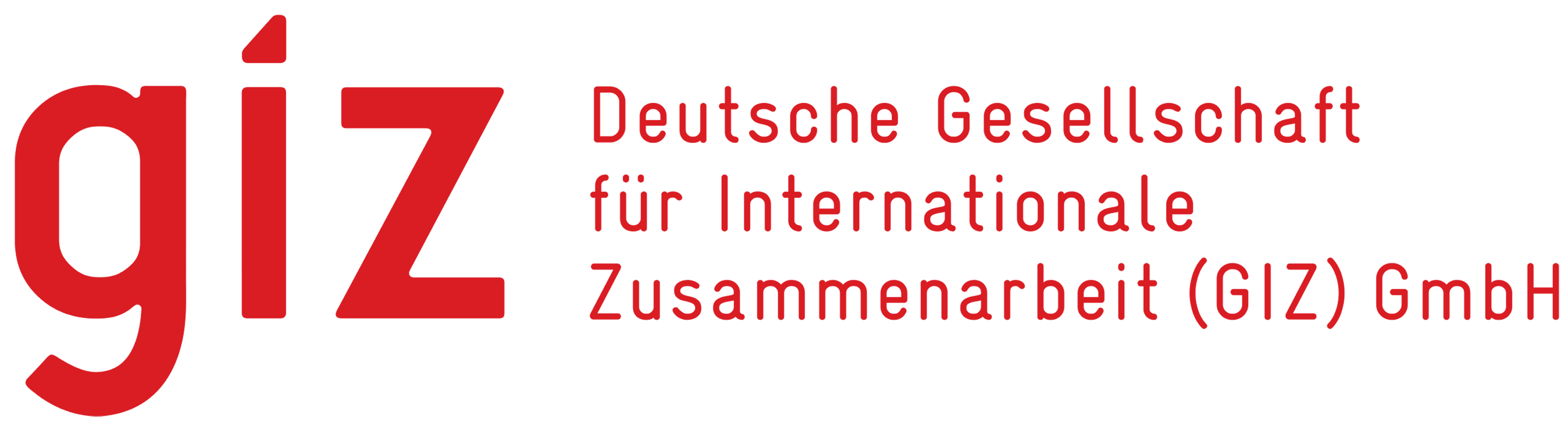 Client Logo 11
