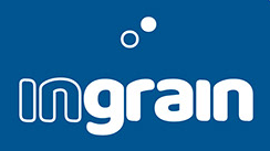 Client Logo 16