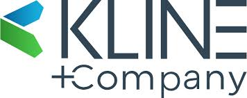 Client Logo 17