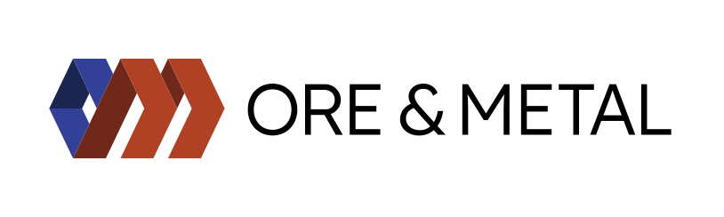 Client Logo 22