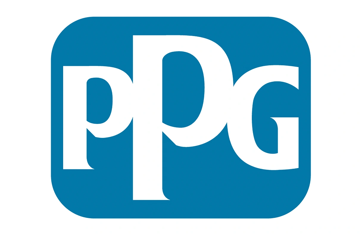Client Logo 25