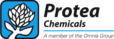 Client Logo 26