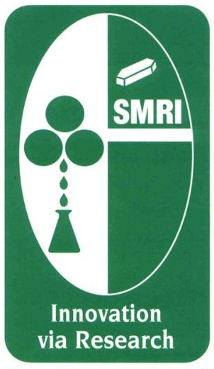 Client Logo 29